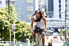 みなとみらいPRセンターのプレスリリース画像7