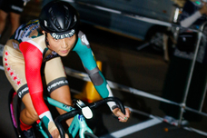 みなとみらいPRセンターのプレスリリース画像3