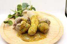 みなとみらいPRセンターのプレスリリース画像14