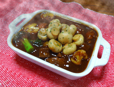 みなとみらいPRセンターのプレスリリース画像16