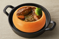 みなとみらいPRセンターのプレスリリース画像13