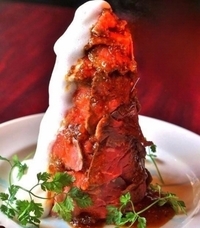 みなとみらいPRセンターのプレスリリース画像17