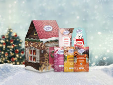 みなとみらいPRセンターのプレスリリース画像6