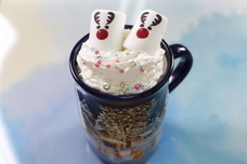 みなとみらいPRセンターのプレスリリース画像11