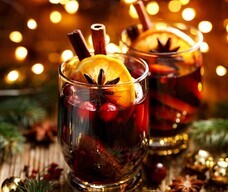 みなとみらいPRセンターのプレスリリース画像12