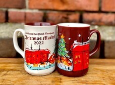 みなとみらいPRセンターのプレスリリース画像7