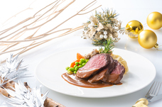 みなとみらいPRセンターのプレスリリース画像10