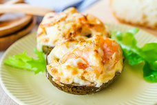 みなとみらいPRセンターのプレスリリース画像18