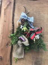 みなとみらいPRセンターのプレスリリース画像8