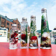 みなとみらいPRセンターのプレスリリース画像9