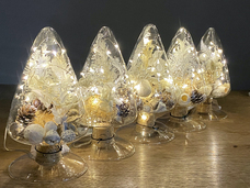 みなとみらいPRセンターのプレスリリース画像4