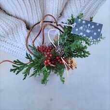 みなとみらいPRセンターのプレスリリース画像2