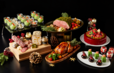 みなとみらいPRセンターのプレスリリース画像1