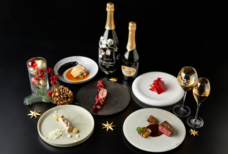 みなとみらいPRセンターのプレスリリース画像1