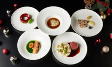 みなとみらいPRセンターのプレスリリース画像2