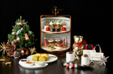 みなとみらいPRセンターのプレスリリース画像1