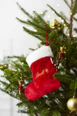 みなとみらいPRセンターのプレスリリース画像2