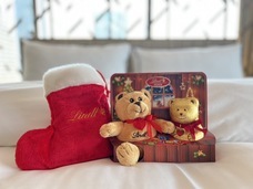 みなとみらいPRセンターのプレスリリース画像3