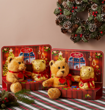 みなとみらいPRセンターのプレスリリース画像1