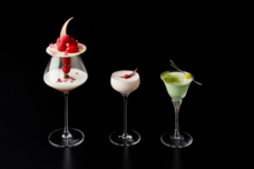 みなとみらいPRセンターのプレスリリース画像1