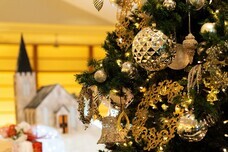 みなとみらいPRセンターのプレスリリース画像2