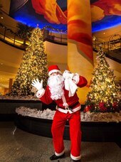 みなとみらいPRセンターのプレスリリース画像1