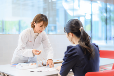 みなとみらいPRセンターのプレスリリース画像1