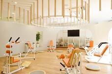 みなとみらいPRセンターのプレスリリース画像7