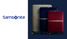 みなとみらいPRセンターのプレスリリース画像1