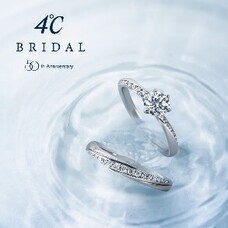 みなとみらいPRセンターのプレスリリース画像5