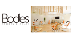 みなとみらいPRセンターのプレスリリース画像8