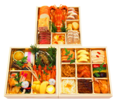 みなとみらいPRセンターのプレスリリース画像1