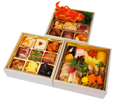 みなとみらいPRセンターのプレスリリース画像2