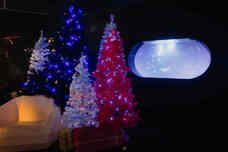 みなとみらいPRセンターのプレスリリース画像1