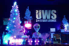 みなとみらいPRセンターのプレスリリース画像6