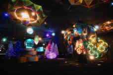 みなとみらいPRセンターのプレスリリース画像2