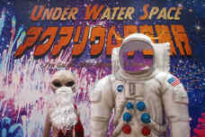 みなとみらいPRセンターのプレスリリース画像4