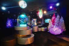 みなとみらいPRセンターのプレスリリース画像3