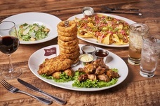 みなとみらいPRセンターのプレスリリース画像7