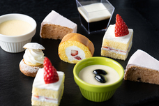 みなとみらいPRセンターのプレスリリース画像5