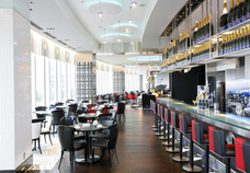 みなとみらいPRセンターのプレスリリース画像6