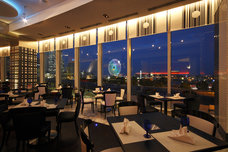 みなとみらいPRセンターのプレスリリース画像7