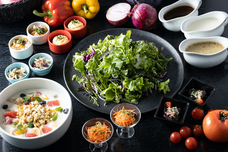 みなとみらいPRセンターのプレスリリース画像1