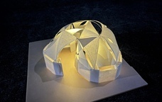 みなとみらいPRセンターのプレスリリース画像4