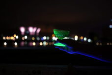 みなとみらいPRセンターのプレスリリース画像10