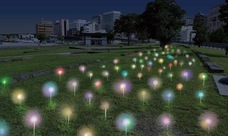 みなとみらいPRセンターのプレスリリース画像1