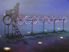 みなとみらいPRセンターのプレスリリース画像3