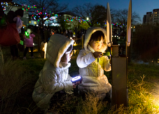 みなとみらいPRセンターのプレスリリース画像12