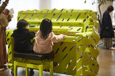 みなとみらいPRセンターのプレスリリース画像9