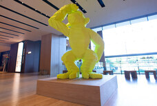 みなとみらいPRセンターのプレスリリース画像2